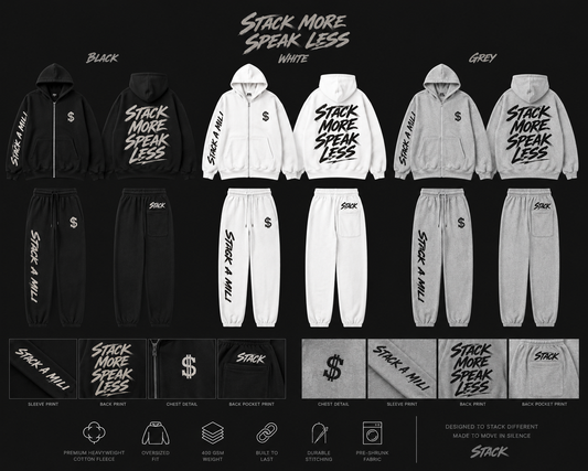 Available now
